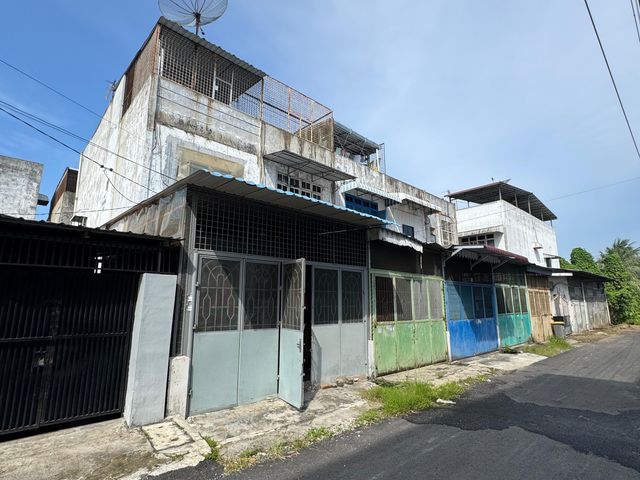 place photo 2