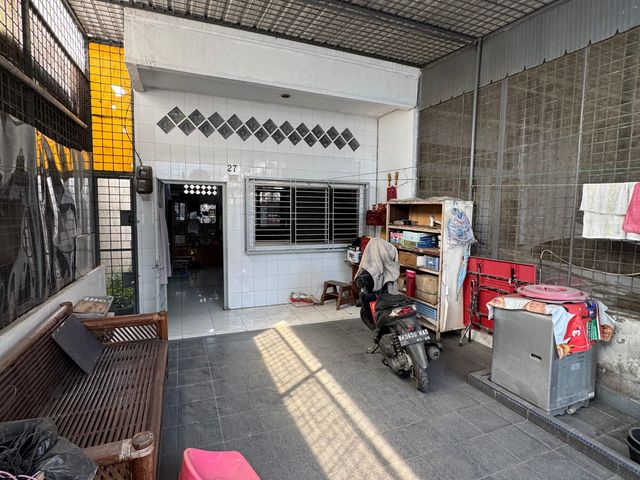 place photo 23