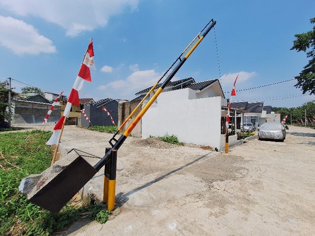 place photo 8