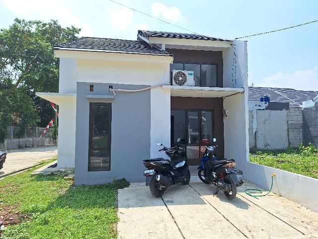 place photo 22