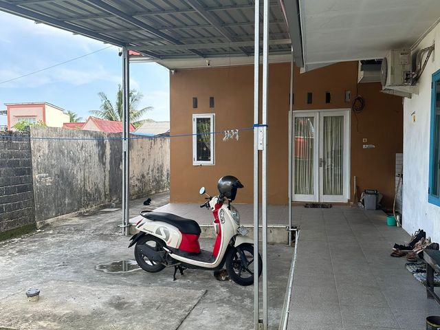 place photo 6