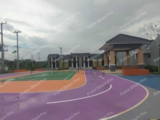 place photo 3