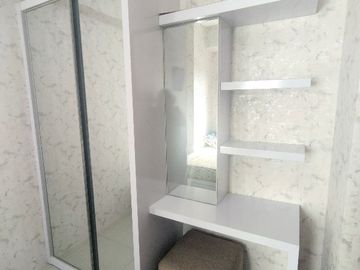 place photo 14