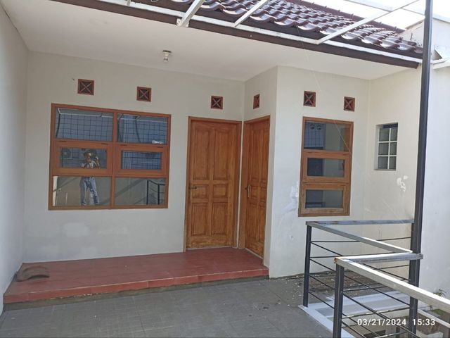 place photo 10