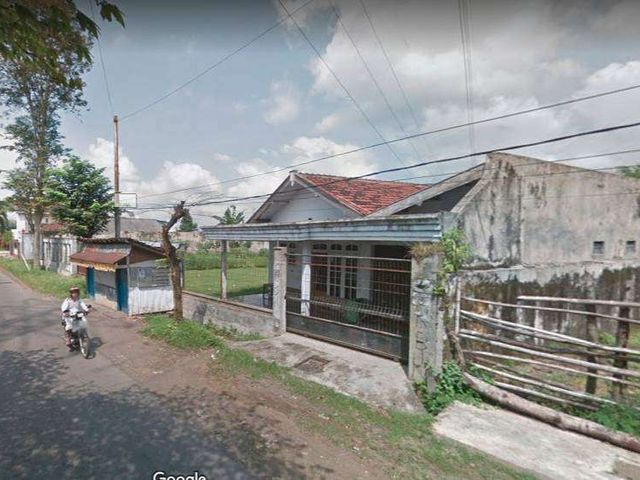 place photo 2