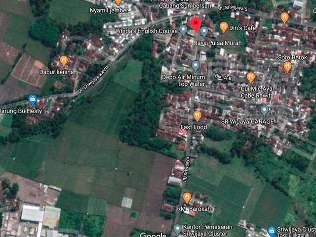place photo 4