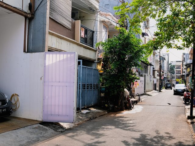place photo 4