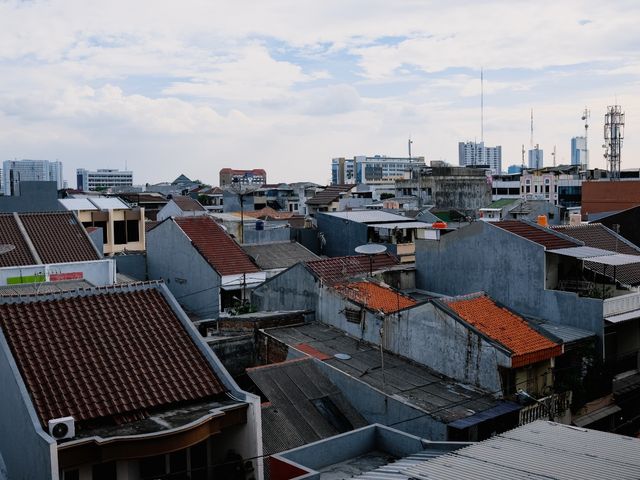place photo 18