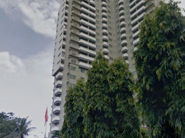 place photo 1
