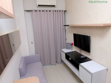 place photo 5