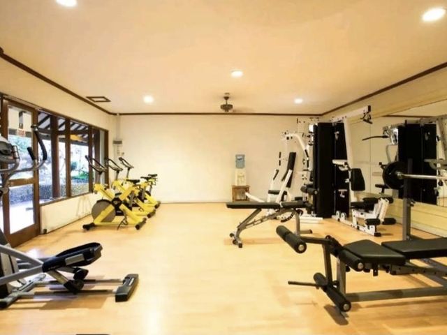 place photo 17