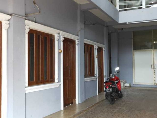 place photo 4