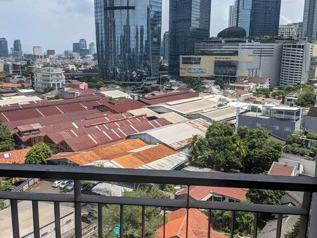 place photo 10