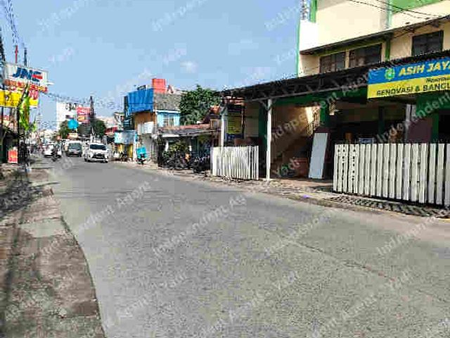 place photo 8