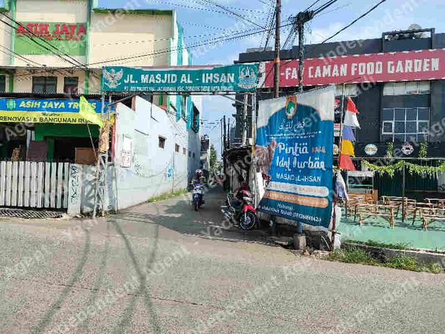 place photo 7