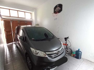 place photo 7