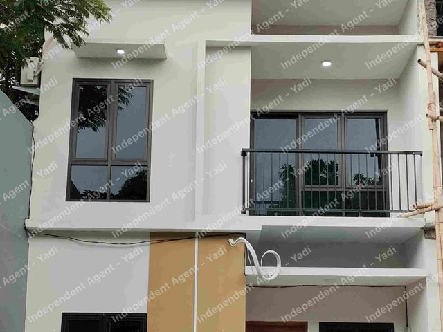 place photo 1