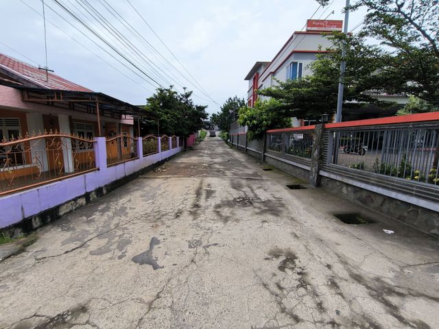 place photo 11