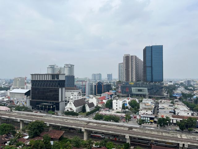 place photo 13