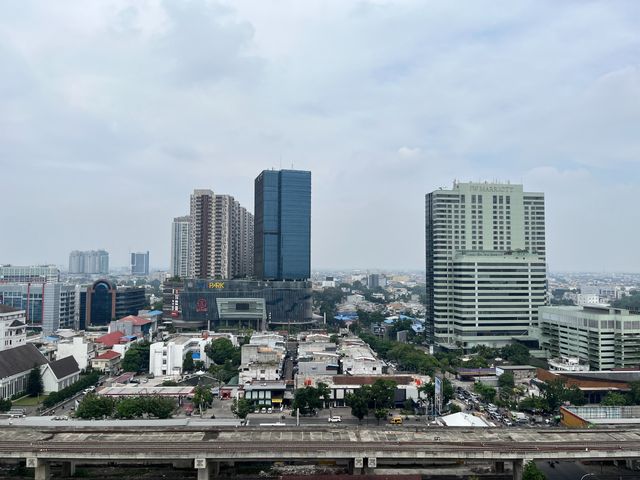 place photo 12