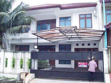 Pabaton, Tanah Sereal, Kota Bogor, BOGOR, Jawa Barat