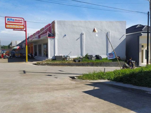 place photo 8