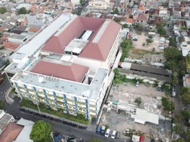 place photo 18