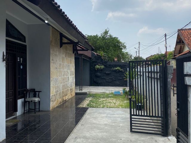 place photo 23