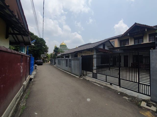 place photo 3