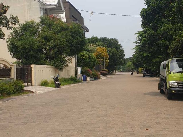 place photo 8