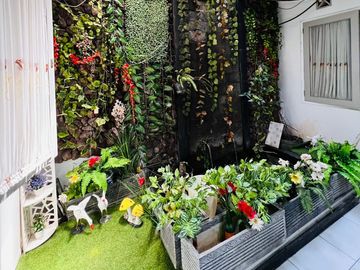 place photo 21