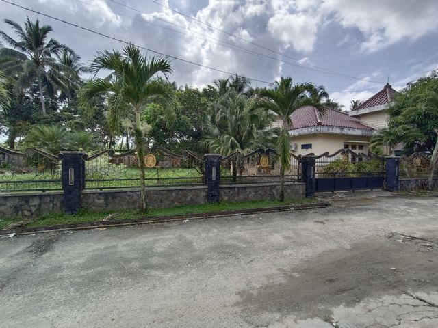 place photo 1