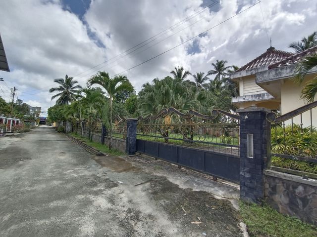 place photo 10