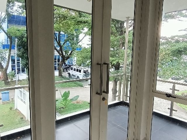 place photo 36