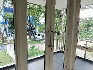 place photo 36