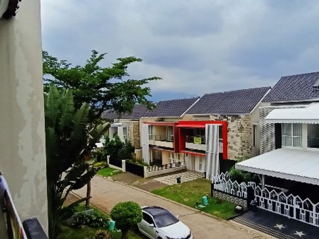 place photo 20