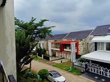 place photo 20