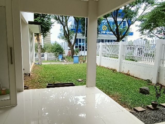 place photo 12