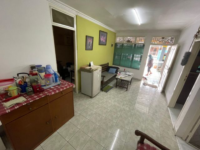 place photo 16