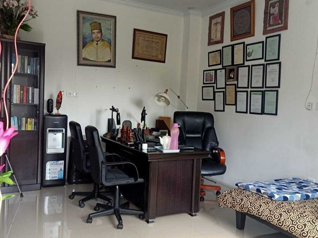 place photo 15