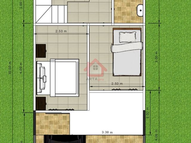 place photo 5