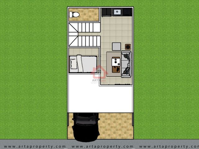 place photo 12