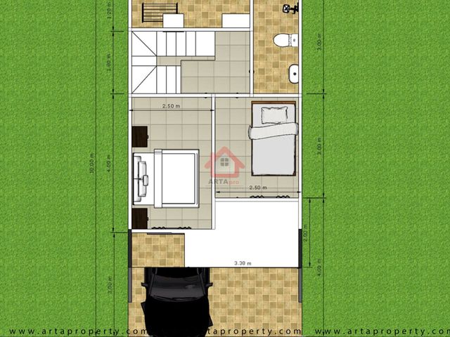 place photo 13