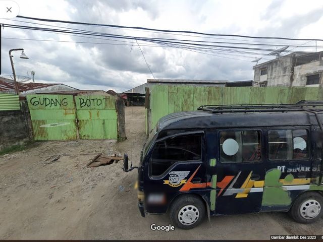 place photo 3