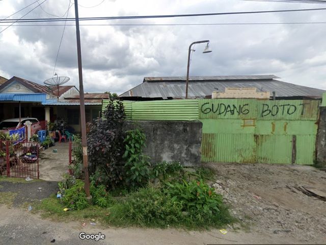 place photo 2
