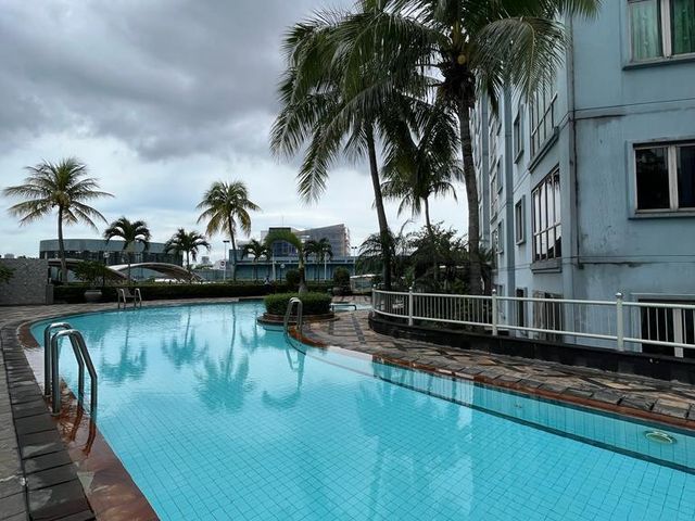 place photo 17