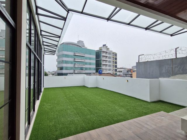 place photo 41