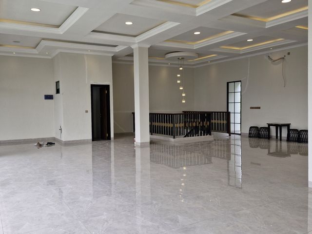 place photo 43