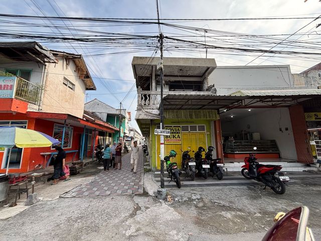 place photo 4