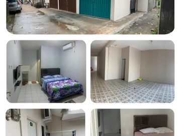 Rawalumbu, Kota BEKASI, Jawa Barat - AC